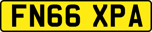 FN66XPA