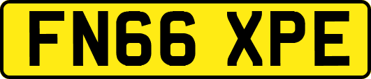 FN66XPE