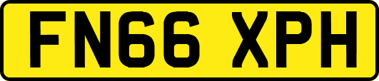 FN66XPH