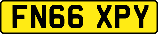 FN66XPY