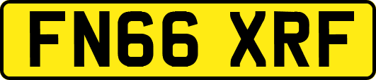 FN66XRF