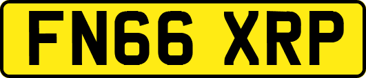FN66XRP