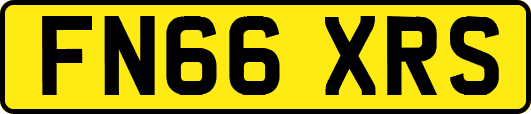 FN66XRS