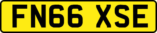 FN66XSE