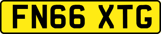 FN66XTG