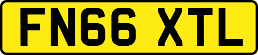 FN66XTL