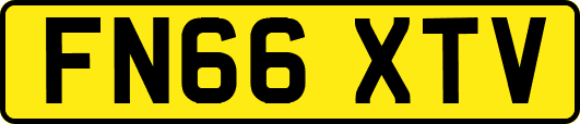 FN66XTV