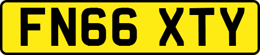 FN66XTY