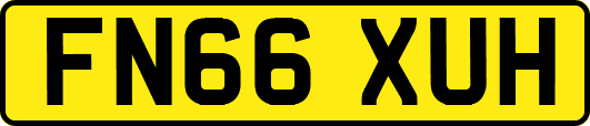 FN66XUH