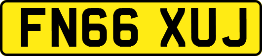 FN66XUJ