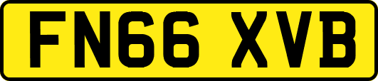 FN66XVB