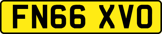 FN66XVO