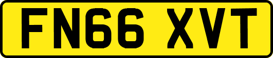 FN66XVT