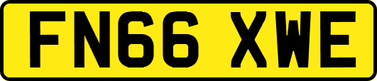 FN66XWE
