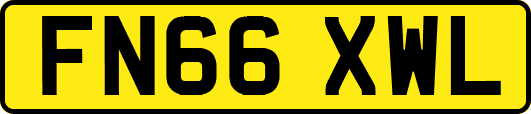 FN66XWL