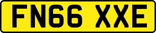 FN66XXE