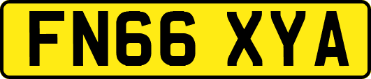 FN66XYA