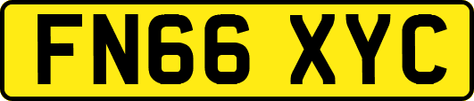FN66XYC