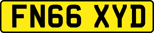 FN66XYD