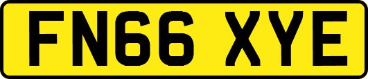FN66XYE