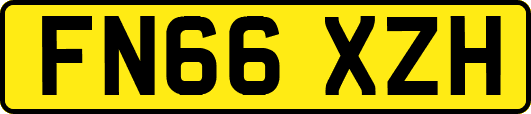 FN66XZH
