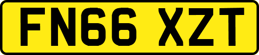 FN66XZT