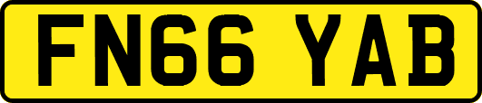 FN66YAB