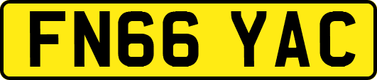 FN66YAC