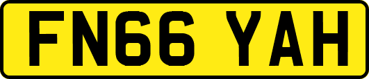 FN66YAH