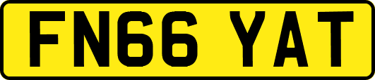 FN66YAT