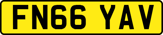 FN66YAV