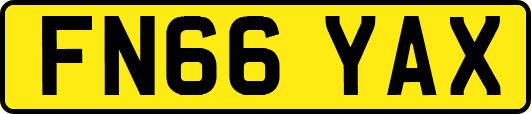 FN66YAX