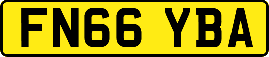 FN66YBA