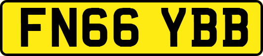 FN66YBB