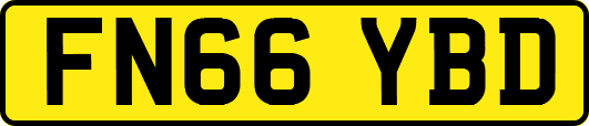 FN66YBD