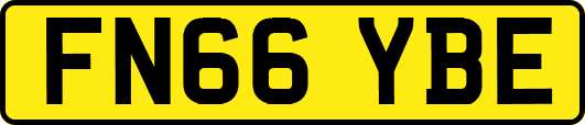 FN66YBE