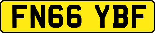 FN66YBF