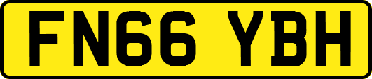 FN66YBH