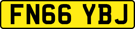 FN66YBJ