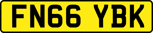 FN66YBK