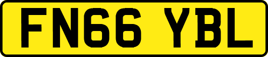 FN66YBL