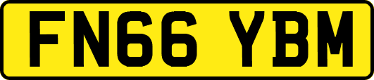 FN66YBM