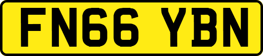 FN66YBN