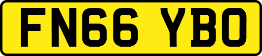 FN66YBO