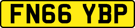FN66YBP