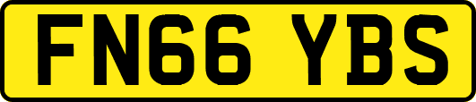 FN66YBS
