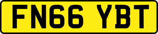 FN66YBT