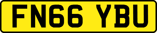 FN66YBU