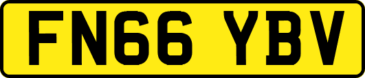 FN66YBV