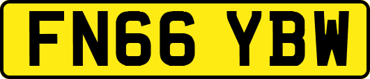 FN66YBW